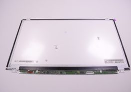 LP156WF4-SP-C1 Lg 15.6 FHD 30 PIN  LED  Screen Top & Bottom