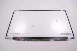 LP156WF4-SP-C1 Lg 15.6 FHD 30 PIN  LED  Screen Top & Bottom