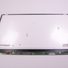 LP156WF4-SP-C1 Lg 15.6 FHD 30 PIN  LED  Screen Top & Bottom