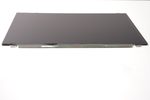 LP156WF6-SP-B6 Asus 15.6 FHD 30 PIN LED Screen Top & Bottom  GL502VS-DB71