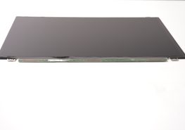LP156WF6-SP-B6 Asus 15.6 FHD 30 PIN LED Screen Top & Bottom  GL502VS-DB71