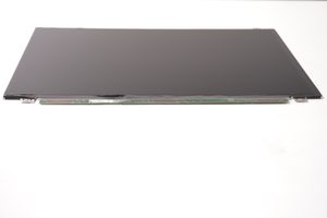 LP156WF6-SP-B6 Asus 15.6 FHD 30 PIN LED Screen Top & Bottom  GL502VS-DB71