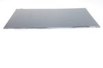 LP156WF6-SP-K3 Lg 15.6 FHD 30 PIN LED Display Screen GS63 STEALTH-010