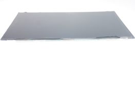LP156WF6-SP-K3 Lg 15.6 FHD 30 PIN LED Display Screen GS63 STEALTH-010