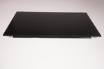 LP156WF6-SP-K6 Lenovo 15.6 FHD 30 PIN  LED  Screen Top & Bottom AN515-53-52FA
