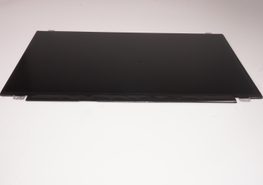 LP156WF6-SP-K6 Lenovo 15.6 FHD 30 PIN  LED  Screen Top & Bottom AN515-53-52FA
