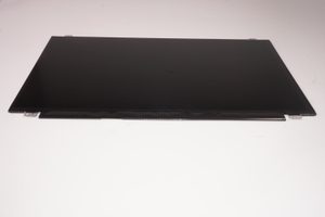 LP156WF6-SP-K6 Lenovo 15.6 FHD 30 PIN  LED  Screen Top & Bottom AN515-53-52FA