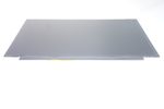 LP156WF6-SP-M3 Lg 15.6 FHD 30 PIN  LED  Screen Top & Bottom I7588-7378BLK-PUS