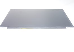 LP156WF6-SP-M3 Lg 15.6 FHD 30 PIN  LED  Screen Top & Bottom I7588-7378BLK-PUS