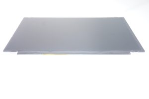 LP156WF6-SP-M3 Lg 15.6 FHD 30 PIN  LED  Screen Top & Bottom I7588-7378BLK-PUS