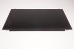 LP156WFC-SP-P1 LG 15.6 FHD 30Pin Matte Top and Bottom LED Screen