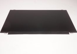 LP156WFC-SP-P1 LG 15.6 FHD 30Pin Matte Top and Bottom LED Screen