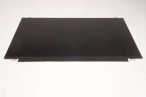 LP156WFC-SP-P1 LG 15.6 FHD 30Pin Matte Top and Bottom LED Screen