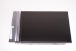 M44817-001 Hp 15.6’INcH LCD RAW PANEL BV UWVA 250 TOP (E) 8L708UA#ABA