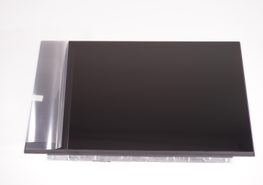 M44817-001 Hp 15.6’INcH LCD RAW PANEL BV UWVA 250 TOP (E) 8L708UA#ABA