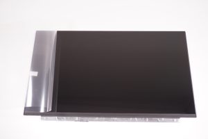 LP156WFD-SP-L4 LG Touch Display for 15.6″ FHD Panel 2D117AV