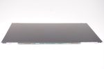 LP156WHU-TP-A1 Dell 15.6 HD Glossy 30 Pin LED Screen Top & Bottom Brackets