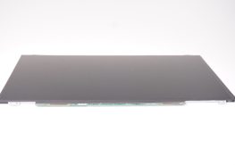 LP156WHU-TP-A1 Dell 15.6 HD Glossy 30 Pin LED Screen Top & Bottom Brackets
