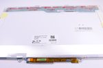 LP171WU1(TL)(A3) Lg 17.1” Wuxga 30pin Ccfl Lcd Screen