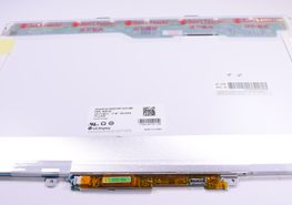 LP171WU1(TL)(A3) Lg 17.1” Wuxga 30pin Ccfl Lcd Screen