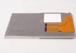 LQ050B1LW1 Chi Mei Screen 5”