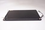 LQ133Z1JW26 Razer 13.3 Qhd Touch Screen  Black Cnc Aluminum RZ09-02393E32-R3U1