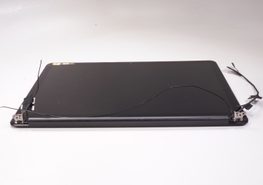 LQ133Z1JW26 Razer 13.3 Qhd Touch Screen  Black Cnc Aluminum RZ09-02393E32-R3U1