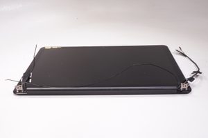 LQ133Z1JW26 Razer 13.3 Qhd Touch Screen  Black Cnc Aluminum RZ09-02393E32-R3U1