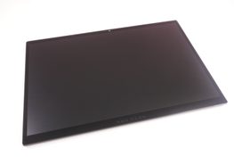 LQ134N1JW54 Asus 13.4 WUXGA G Touch Screen WV Display Assembly GZ301ZE-Z13.I93050T
