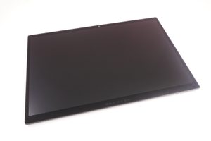 LQ134N1JW54 Asus 13.4 WUXGA G Touch Screen WV Display Assembly GZ301ZE-Z13.I93050T