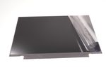 LQ140M1JW49 Sharp 14.0 FHD 144HZ SLIM 40 PIN  LED Display Screen
