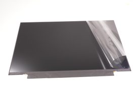 LQ140M1JW49 Sharp 14.0 FHD 144HZ SLIM 40 PIN  LED Display Screen