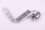 LS-3483P Toshiba Vga With Cable A215-S5802