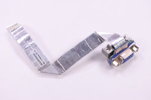 LS-3483P Toshiba Vga With Cable A215-S5802