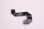 LS-5733P Dell Led Board IM1012-687O