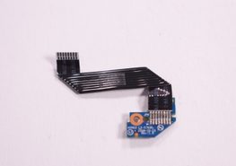 LS-5733P Dell Led Board IM1012-687O