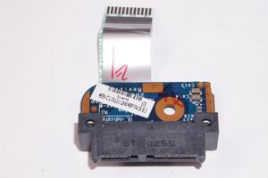 LS-6043P Toshiba L675d Optical Drive Connector L675D