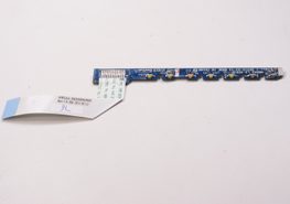 LS-6063P Toshiba Led Board A665-S6090 P755-3DV20 p755-s5390