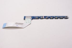 LS-6063P Toshiba Led Board A665-S6090 P755-3DV20 p755-s5390
