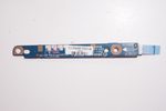 LS-6073P Toshiba Led Board P745-S4102