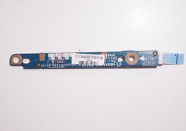 LS-6073P Toshiba Led Board P745-S4102