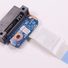 LS-6583P Acer Optical Drive Connector Board 15-F019DX