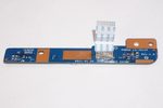 LS-7211P Toshiba Led Port Board With Cable Connector P775
