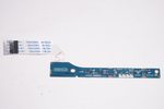 LS-7216P Toshiba Led Board P775
