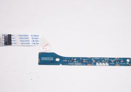 LS-7216P Toshiba Led Board P775