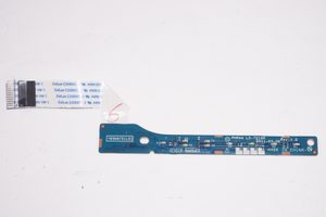 LS-7216P Toshiba Led Board P775