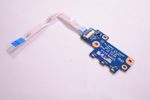 LS-7902P Dell Led Board LATITUDE E5430