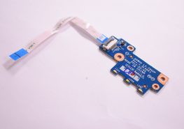 LS-7902P Dell Led Board LATITUDE E5430