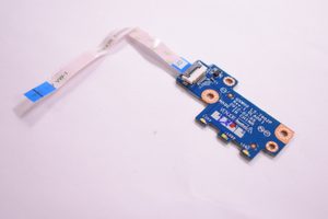 LS-7902P Dell Led Board LATITUDE E5430