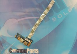 LS-7911P Gateway Usb Board Flex Cable NE56R34U